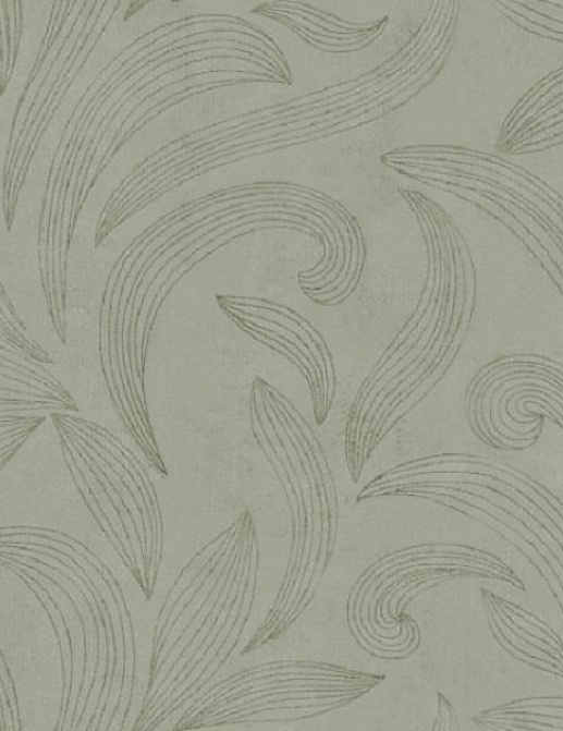 Обои Aquarelle Juno 96502