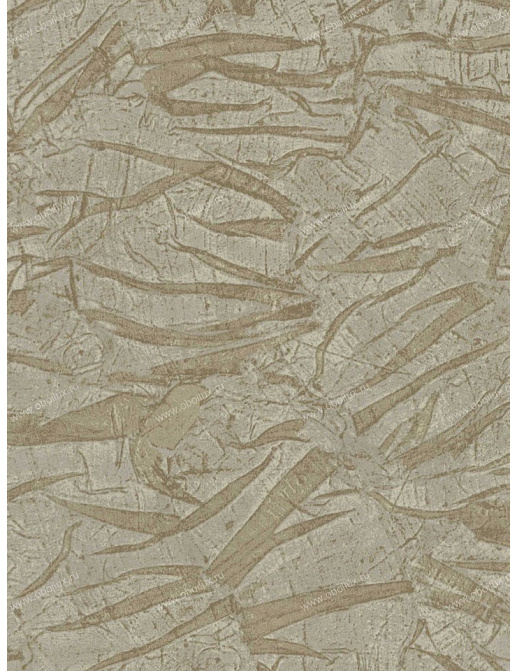 Обои Wallquest Minerale TG51300