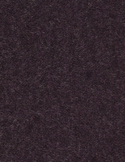 Ткань Sanderson Byron Wool Plains 235319