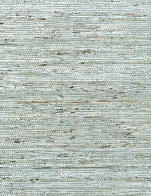 Обои Arte Osmanthus 54531