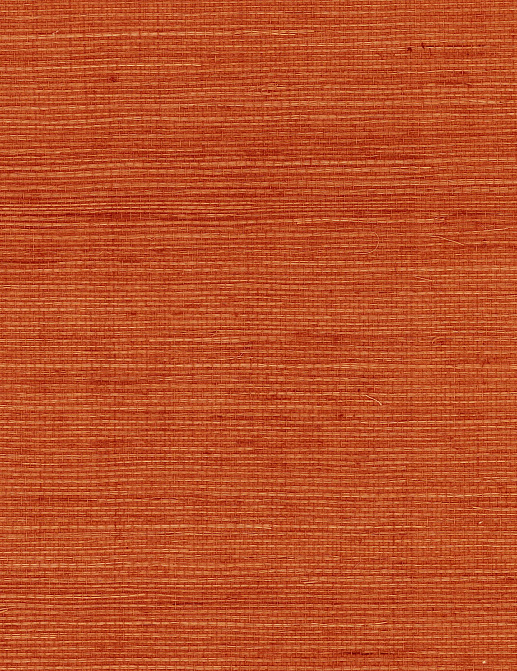 Обои Seabrook Lux Retreat by Lillian August LN11841