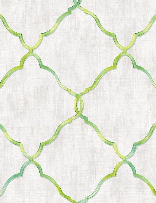 Обои Nina Hancock Senzai NH11202