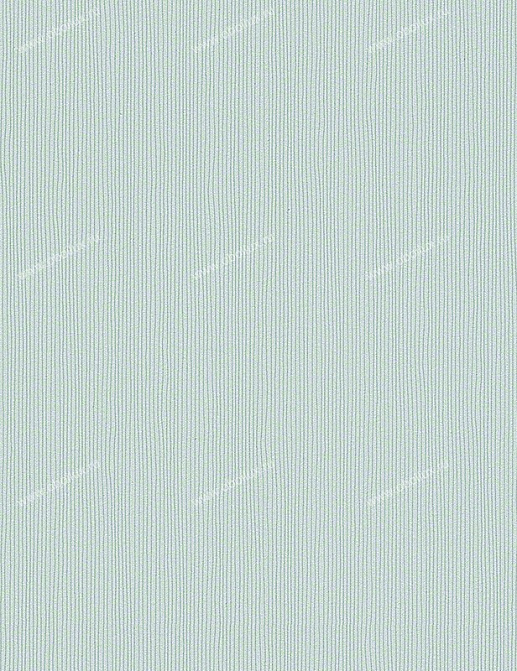 Обои A. S. Creation Esprit 9 93993-4