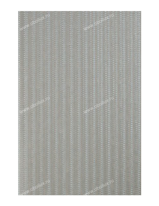 Обои Marburg Pure 52337