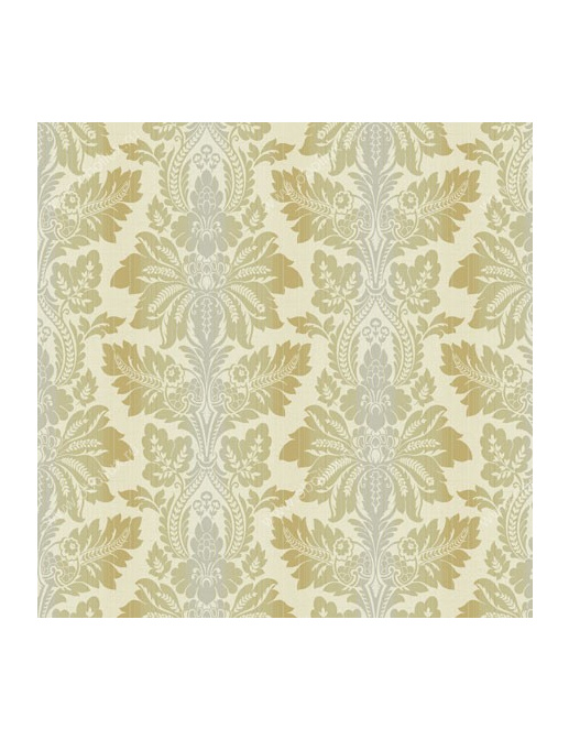 Обои Pelican Prints pelican_prints_mondo mn81703