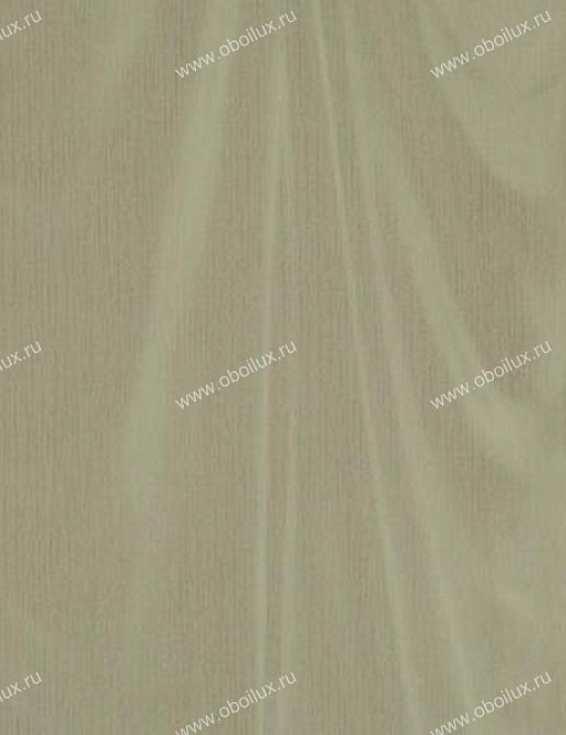 Обои BN International Caravaggio 46834
