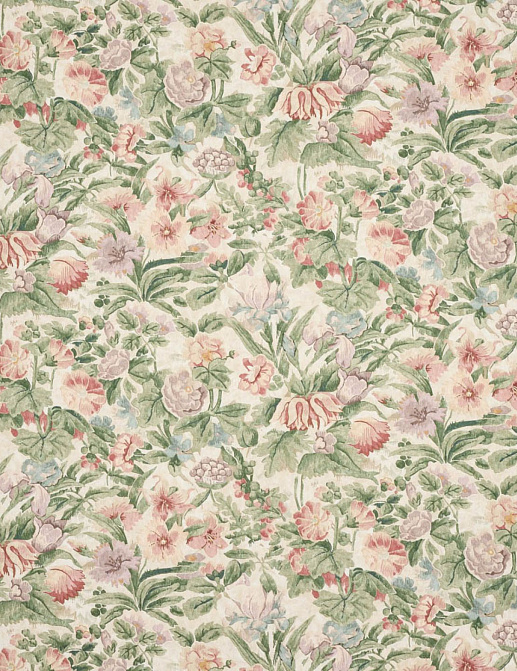Ткань Colefax and Fowler Ellerdine F4953-01