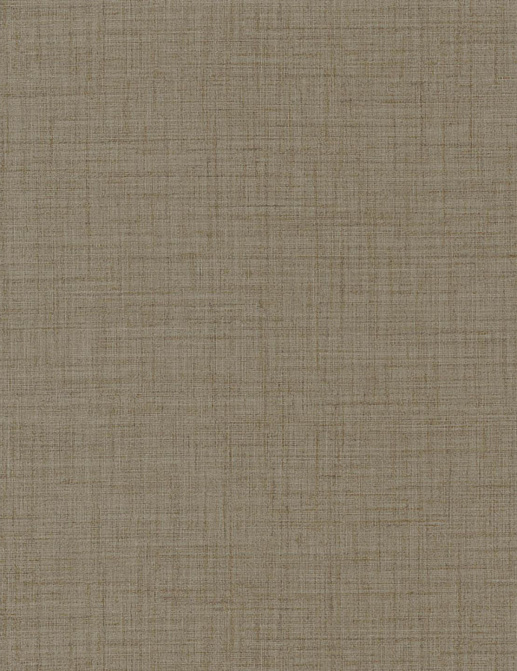 Обои Casadeco Tweed 85477832