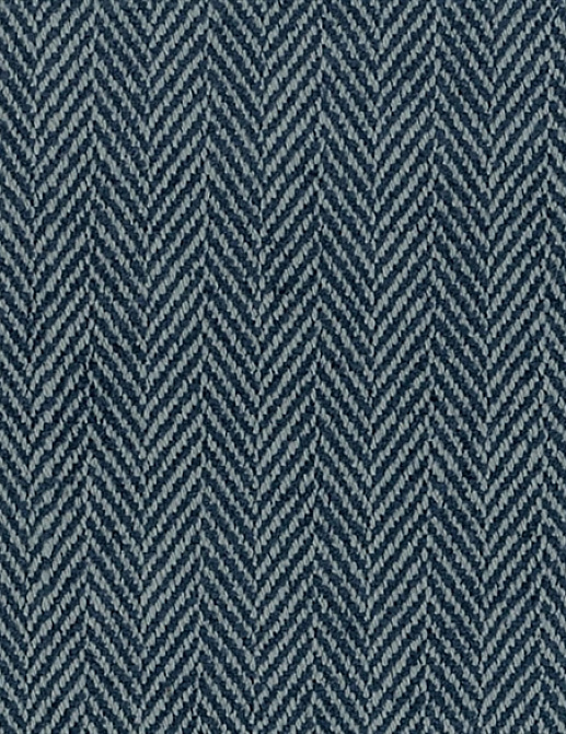 Ткань Nina Campbell Montacute Weaves NCF4044-03