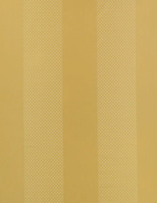 Ткань Designers Guild Arzino F1479/11