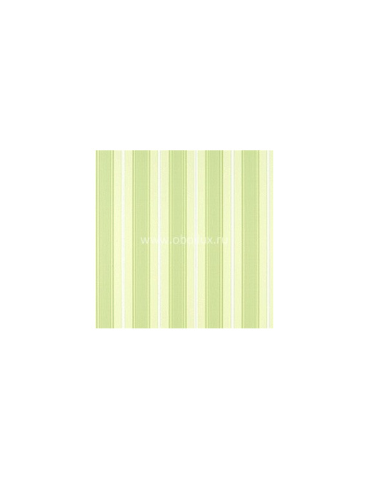 Обои Thibaut Stripe Resource III T2173