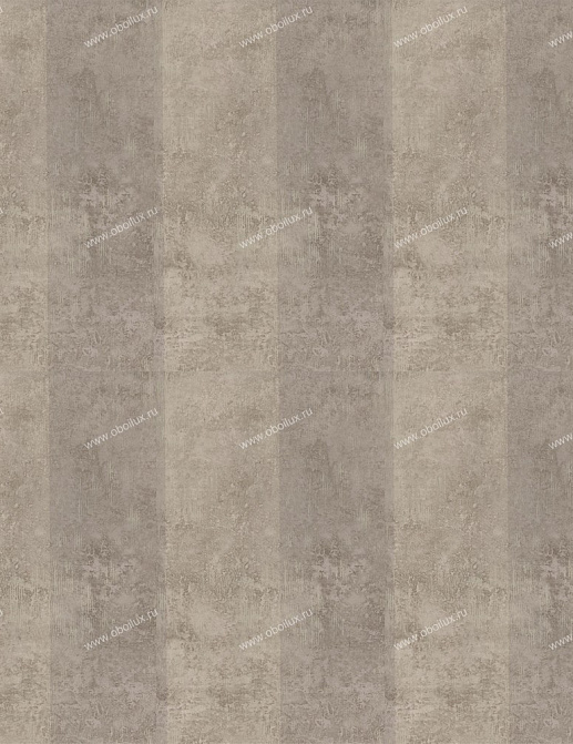 Обои Fresco Piana 5810133
