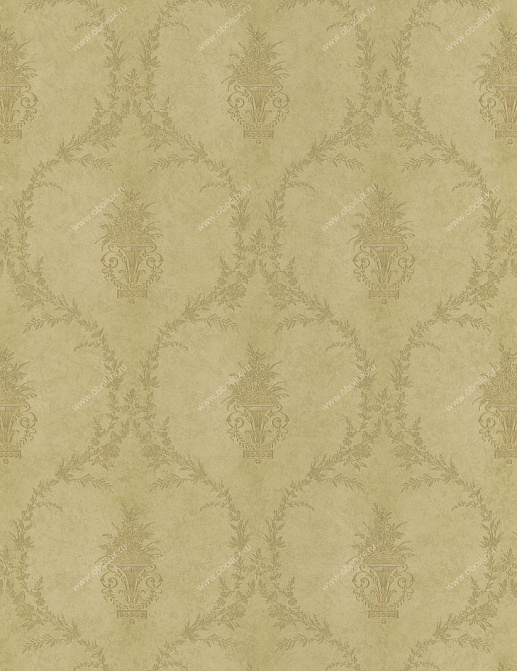 Обои Living Style Symphony 983-49062