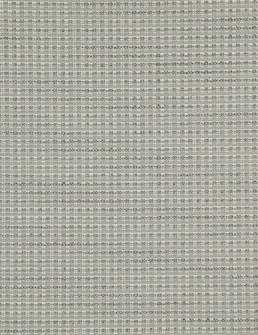 Ткань Designers Guild Birkett FDG2794/06