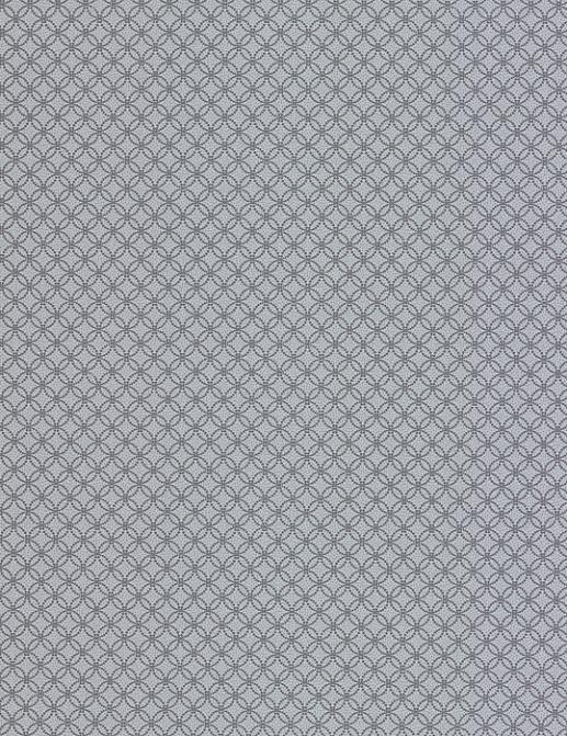 Обои Chelsea Decor Vision DL22843
