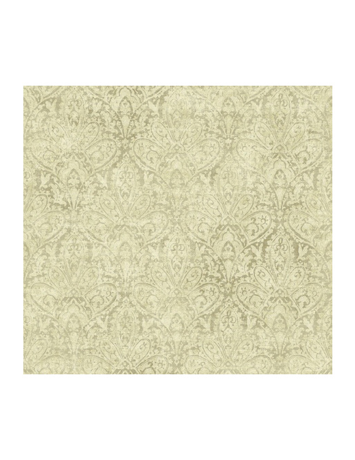 Обои KT-Exclusive Maison Gallerie OL91908