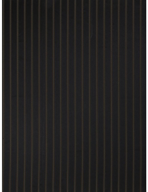Ткань Trend Chocolate Onyx Prints & Wovens Vol.II 02362/Ebony