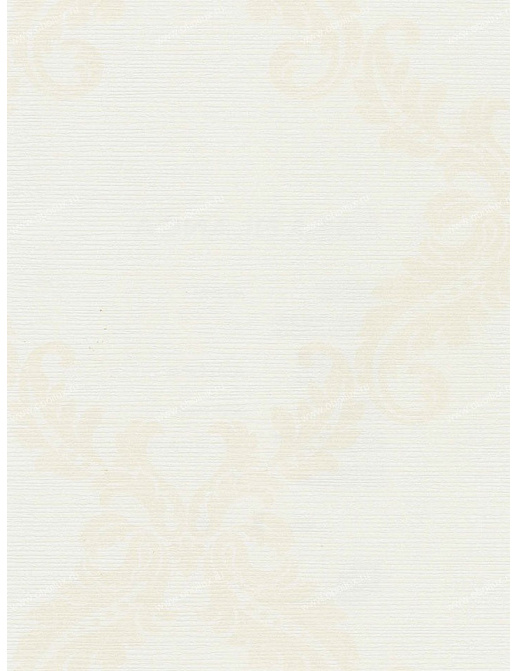 Обои Wallquest Casa Blanca AW50001