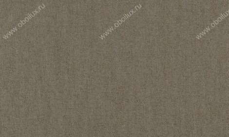 Обои Arte Flamant Suite III 18201