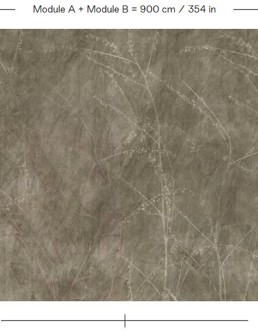 Обои Glamora Creative Collection GLXII562A