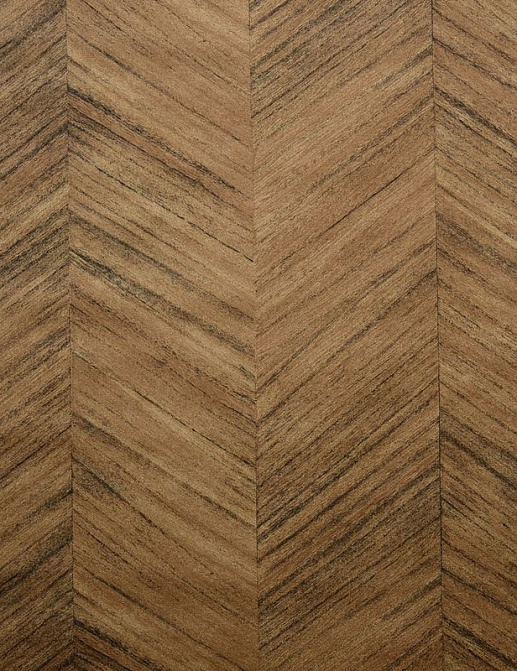 Обои Phillip Jeffries Contract Vinyl 8205