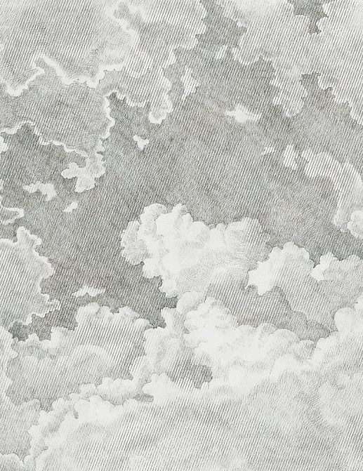 Панно и фотообои Factura Collection 2024 SKY/1