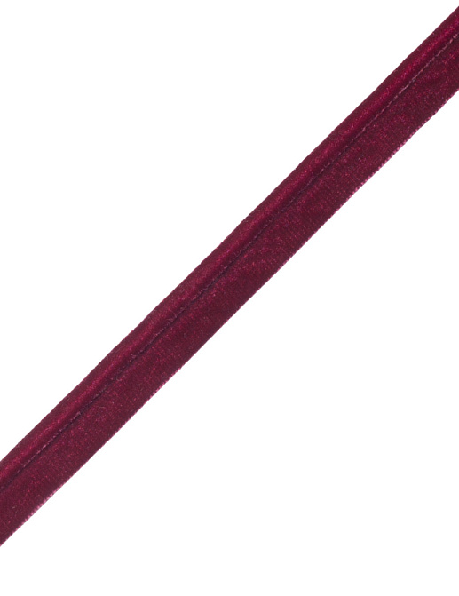 Шнур Samuel & Sons Epingle Collection CT-57103/434