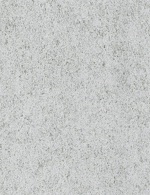 Обои Arte Monochrome 54160
