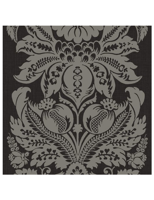 Обои Arthouse Boutique 952103