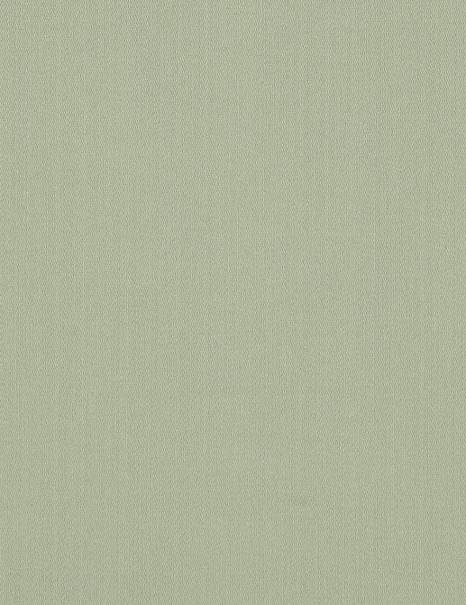 Ткань Manuel Canovas Saverne M4039-32