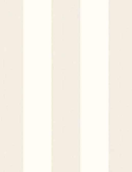 Обои Aura Stripes@Home 580220