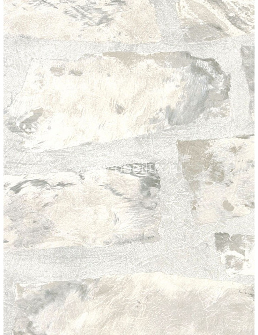 Обои Blue Mountain Black & White BC1581904