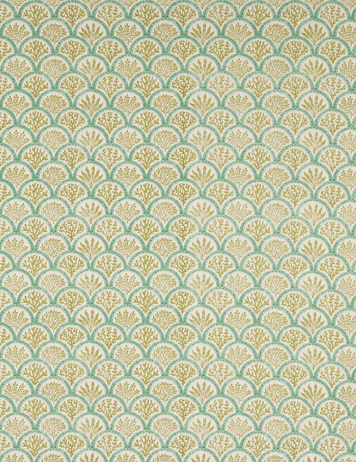Ткань Jane Churchill Innis Small Prints J0233-06