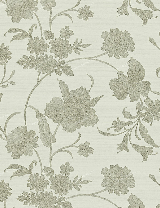 Обои Zoffany Quartz 311003