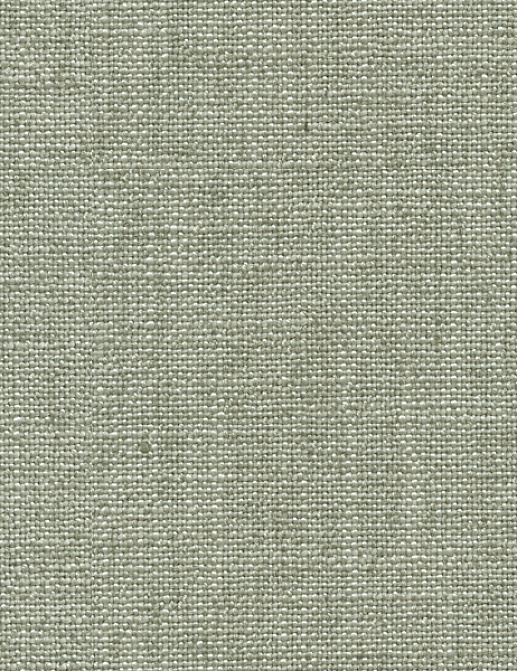 Ткань Kravet Sarah Richardson Prints Weaves Affinity 33008/11
