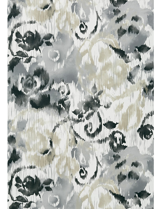 Обои Thibaut Bridgehampton T24344