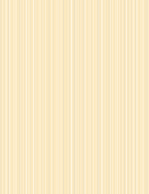 Обои York Ashford House - Ashford Stripes SA9221