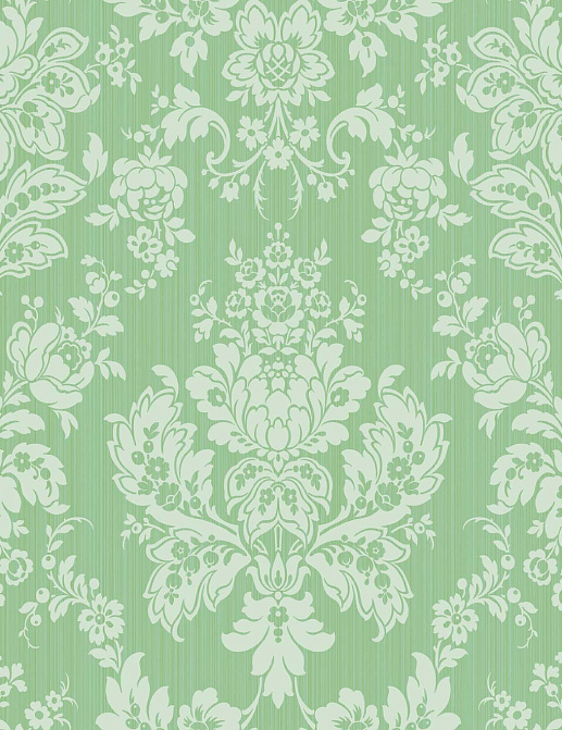 Обои Cole & Son Mariinsky Damask 108/5028