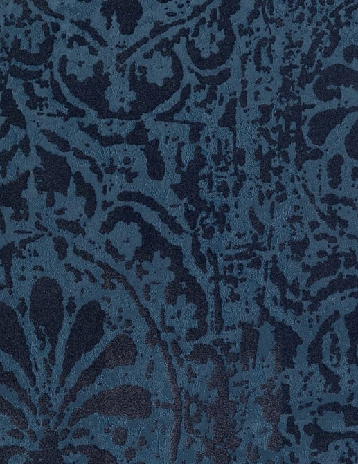 Обои Sirpi Italian Velour 25088