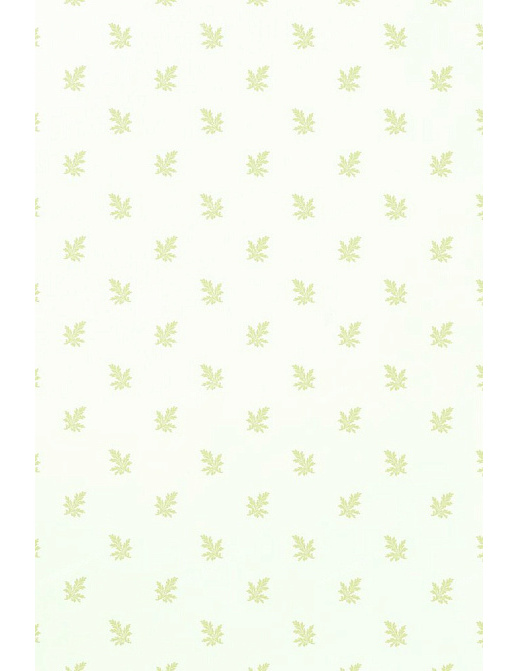 Обои Thibaut Richmond T4181