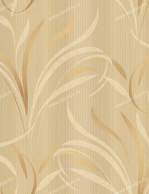 Обои Seabrook Vivant FS40605
