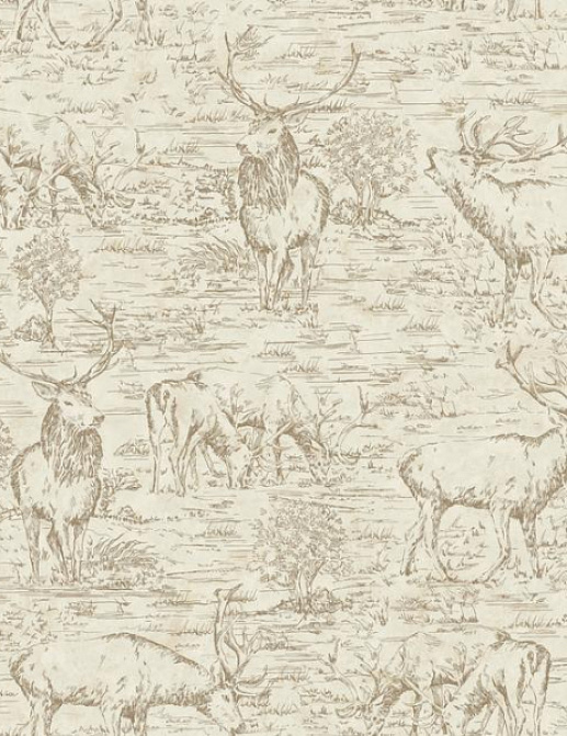 Обои York Rustic Living LG1447