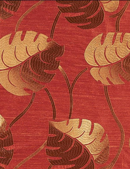 Ткань Casamance Collection privee 4410402