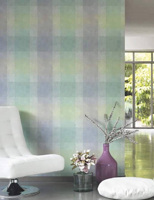 Обои Casadeco Atelier ATE25897126