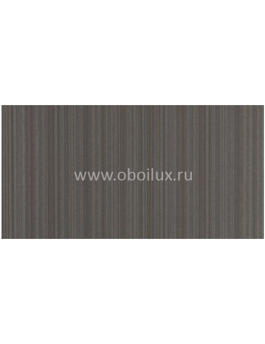 Обои Hookedonwalls Jealous Walls 25107