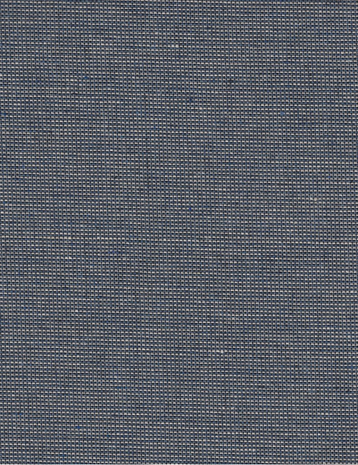 Обои Yana Svetlova Wallcoverings Linen + Cotton T-L/C-11