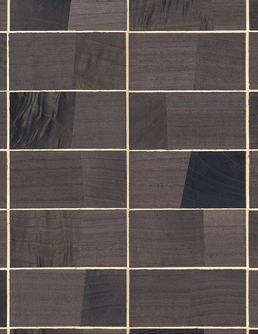 Обои Arte Timber 38215