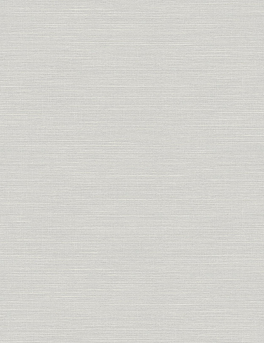 Обои Wallquest Inlay 2988-70717
