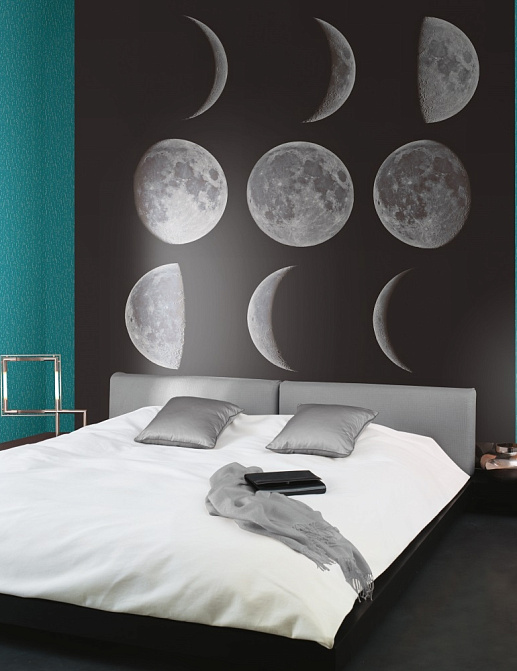 Панно и фотообои Casadeco So Wall 2 SWL27059724