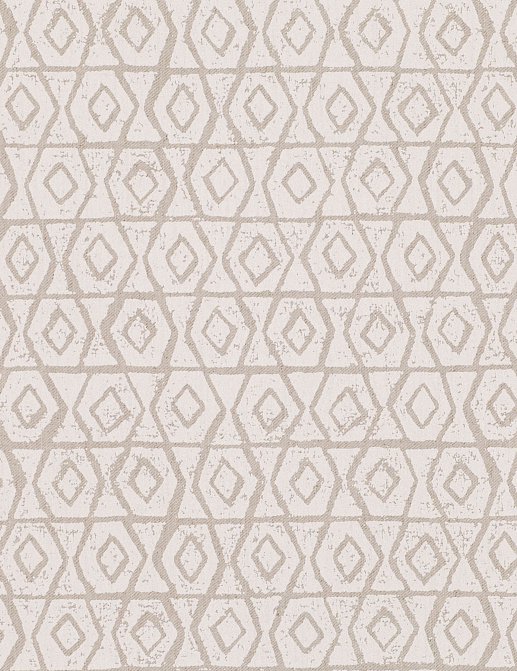 Ткань Villa Nova Huari Print V3298/04